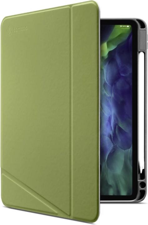 Produktbild tomtoc B02 (11") Vertical Tablet Case (iPad Pro 11 2020 (2. Gen))