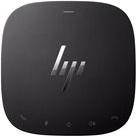 Produktbild HP G2 (Thunderbolt, 1 Ports)