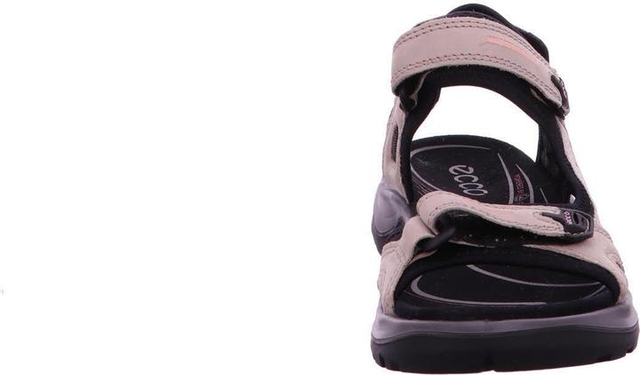 Actual product image Ecco Offroad Sandals (43)