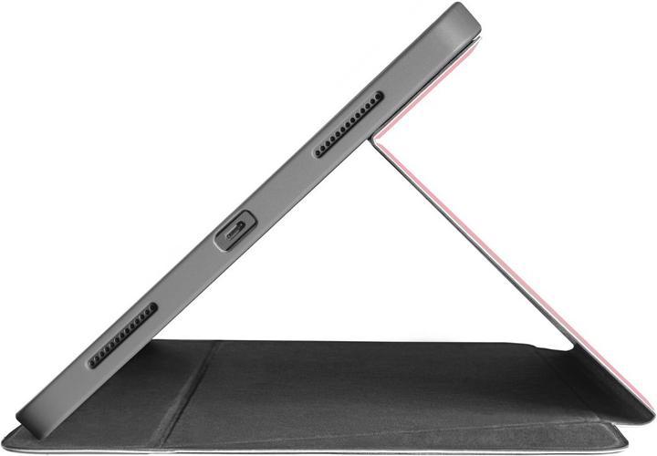 Actual product image tomtoc B02 (iPad Pro 12.9 2018 (3. Gen), iPad Pro 12.9 2020 (4. Gen))
