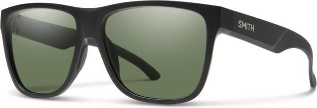 Produktbild Smith Lowdown XL 2