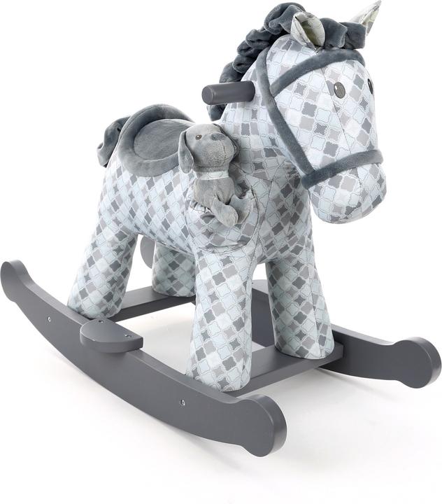 Image du produit little bird told me Harper & Chase