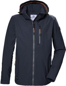 Immagine prodotto G.I.G.A DX Giacca (XL)