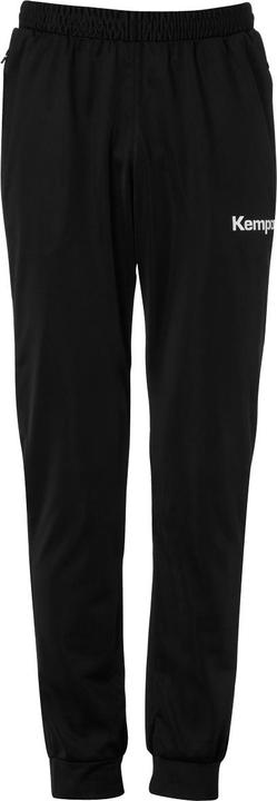 Immagine prodotto Kempa Pantaloni Da Allenamento Lite (140)