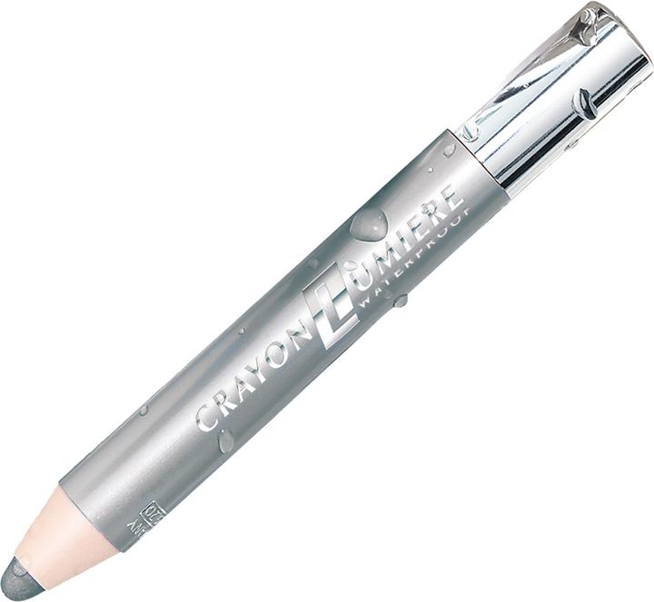 Produktbild Mavala Lidschattenstift (Kosmisches Grau)