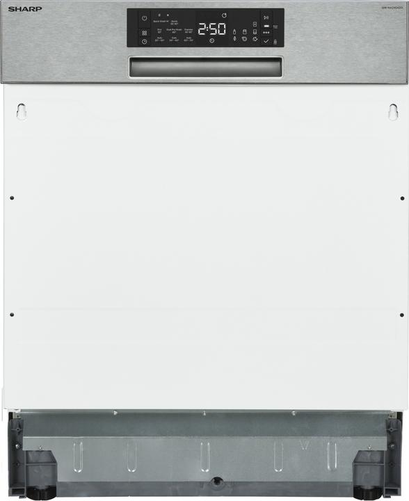 Produktbild Sharp QW-NA24S42DI-DE