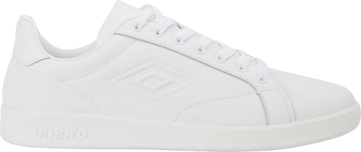 Produktbild Umbro Sneaker Cheetham (43.5)