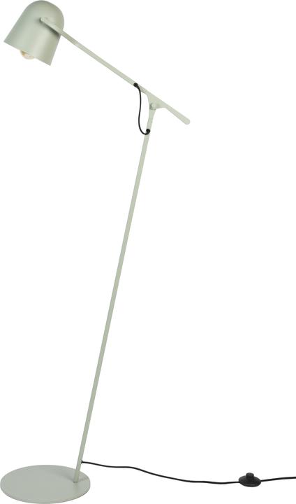 Zuiver Lampe (E27)