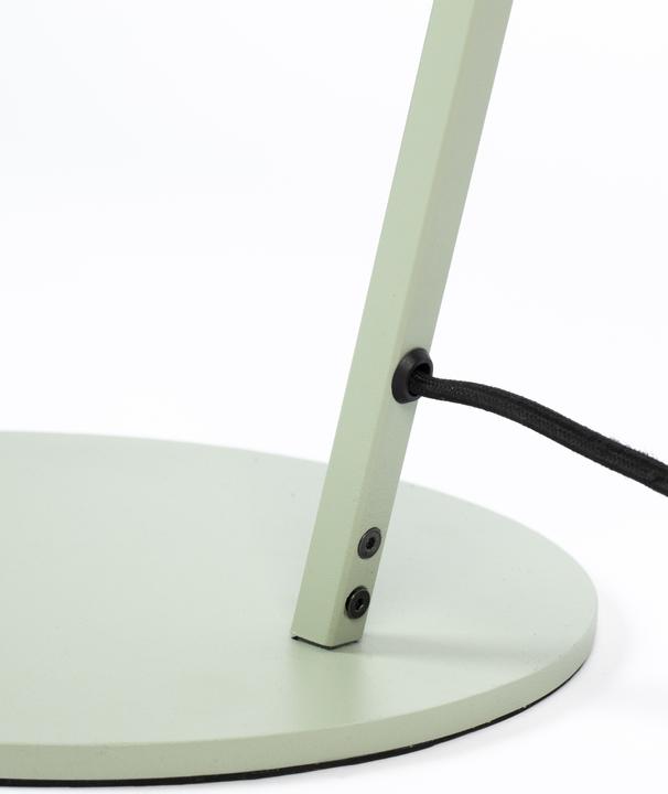 Produktbild Zuiver Lamp (E27)