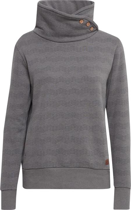 Immagine prodotto Oxmo OXVernita 21800016-ME (L)