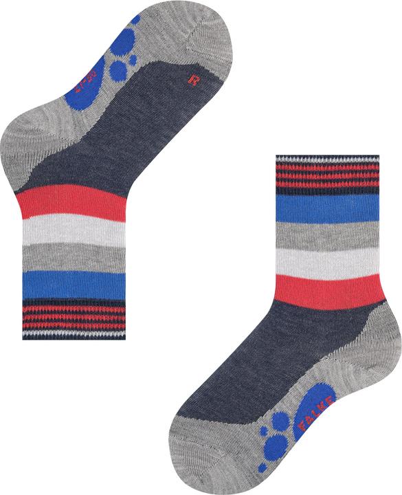 Actual product image Falke Active Fox Kids Socks (39 - 42)