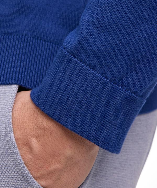 Actual product image Falke FAV Cotton V-Neck m (3XL)