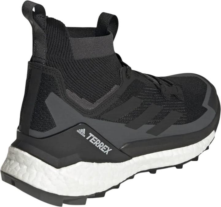 Image du produit adidas - Chaussures de randonnée TERREX FREE HIKER - Femme (38.5)