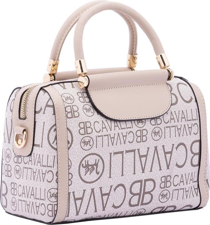 Produktbild B.Cavalli Bc1371