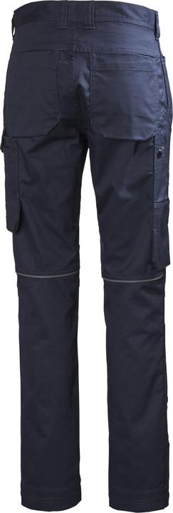 Actual product image Helly Hansen W Manchester Work Pant (42)
