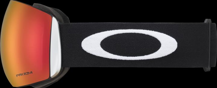Actual product image Oakley Flight Deck