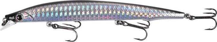 Immagine prodotto Stucki Fishing Zeal 120 SS