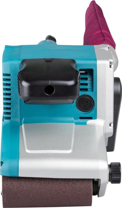 Produktbild Makita 9404 (Bandschleifer, 1010 W)