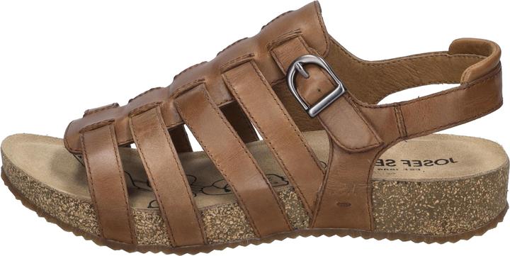 Actual product image Josef Seibel 78581-69 (38)