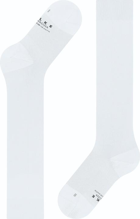 Produktbild Falke Energizer KH (39)