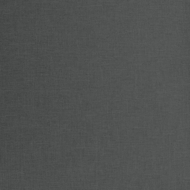 Actual product image VidaXL Silas