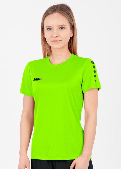 Immagine prodotto JAKO Maglia Team Ka Ladies (42)