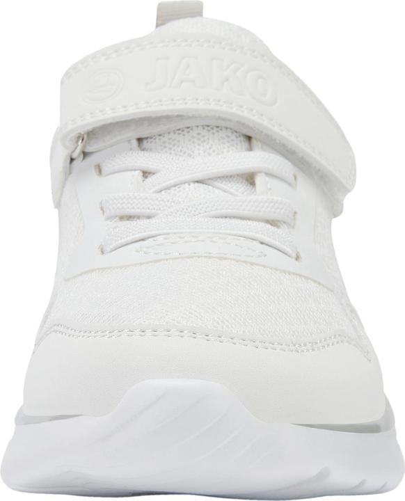 Image du produit JAKO Sneaker Performance Junior (31)