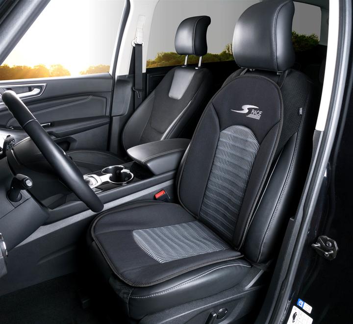 Produktbild CarComfort S-Race