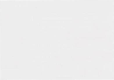 Actual product image Exacompta Index cards (55 x 74 mm, 205 g/m², 100 x)
