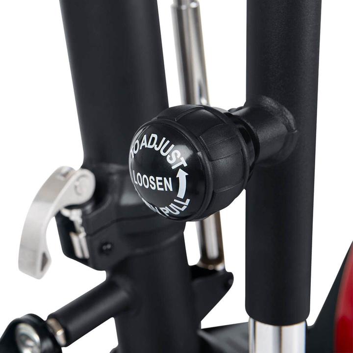 Produktbild Finnlo by Hammer CleverFold CF70 BT
