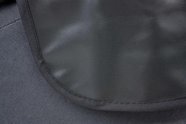 Image du produit Walser Protège-atelier taille universelle Clean Tony en similicuir