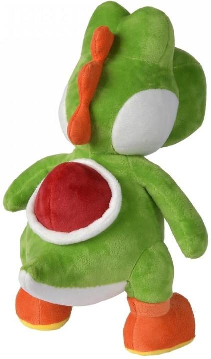 Image du produit Simba Yoshi (15 cm)