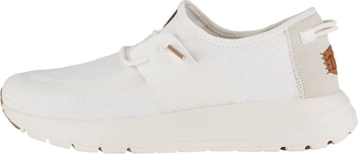 Produktbild Hey Dude Sirocco Neutrals (46)