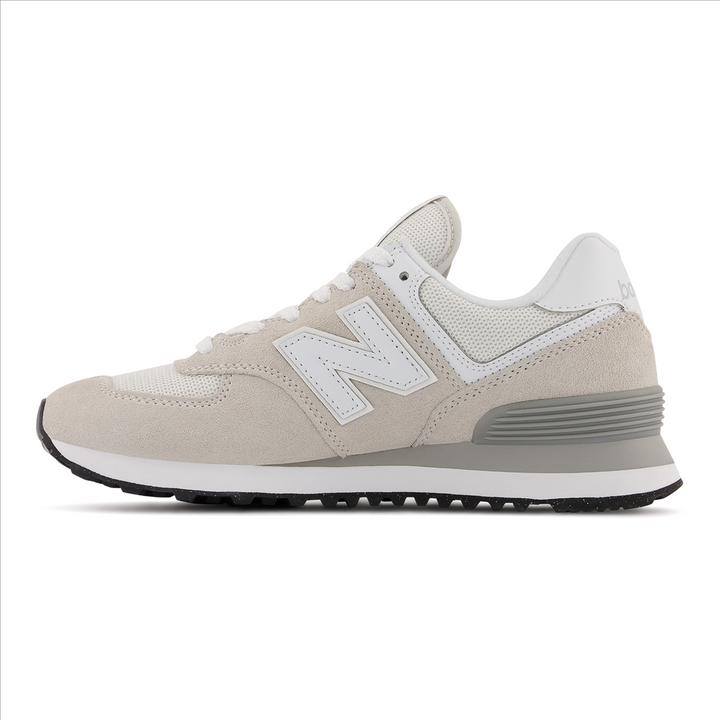 Actual product image New Balance Shoes 574 (41.5)