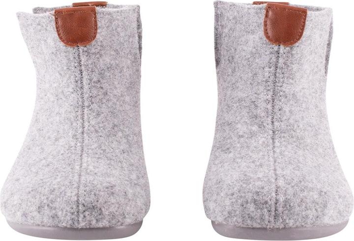 Actual product image Shepherd of Sweden Ester slipper (40)