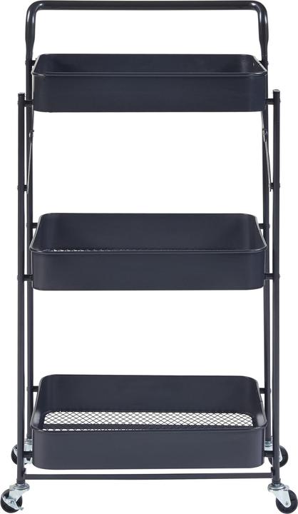 Actual product image En.Casa Vörå