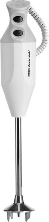 Immagine prodotto ESGE Bacchetta di miscelazione 'Magic Wand P 200 Profi (Spina UE)