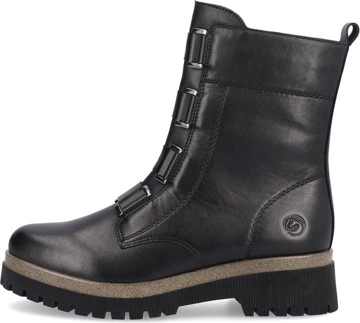 Image du produit Remonte D1B75 - 60203 (36)