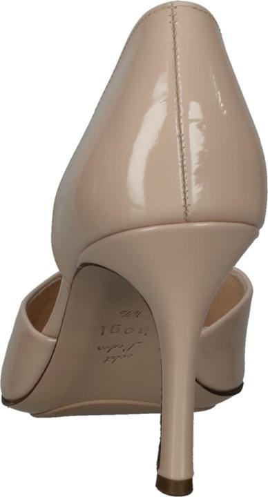 Produktbild Högl Pumps (34.5)