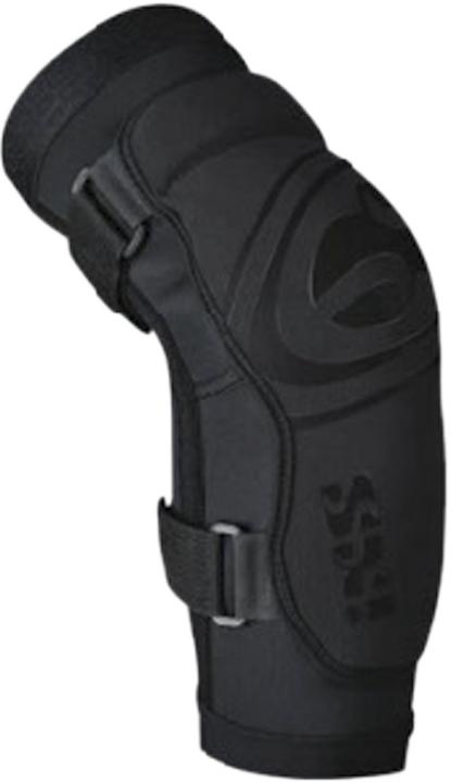 Immagine prodotto iXS Gomitiere Carve 2.0 (XS, Protettori gomito)