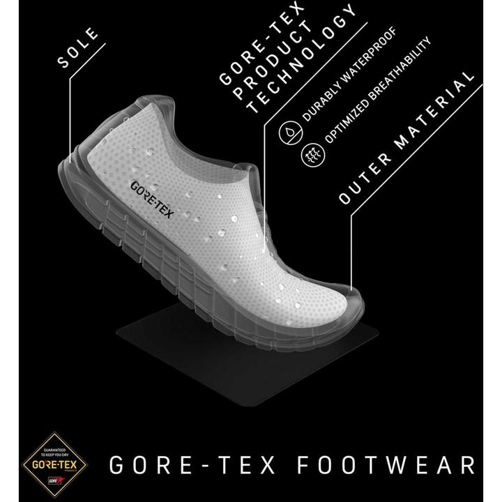 Produktbild Garmont Tower Trek GTX (41)