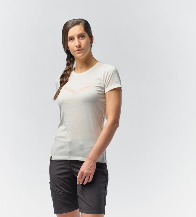 Produktbild Salewa Solid DRI-Release T-Shirt (L)