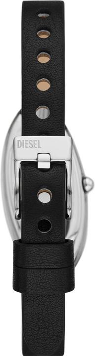Immagine prodotto Diesel Damenuhr D-ERA (Orologio da polso analogico, 38 mm)