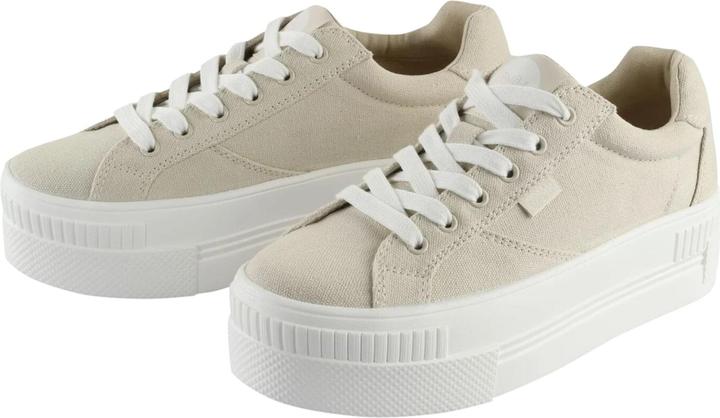 Buffalo Paired Organic Cotton - 159635 (41)