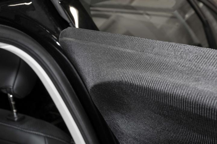 Image du produit CarComfort Protection solaire