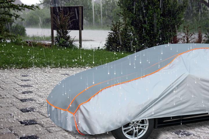 Actual product image Walser Perma Protect