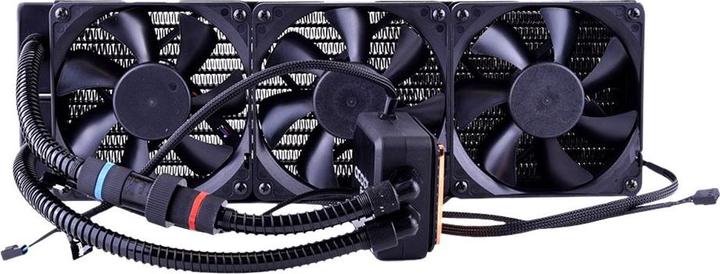 Produktbild Alphacool Eisbaer LT 360