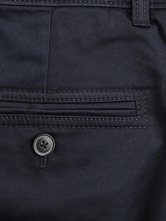 Produktbild Marc O'Polo Chino Hose "Laxa" (36)