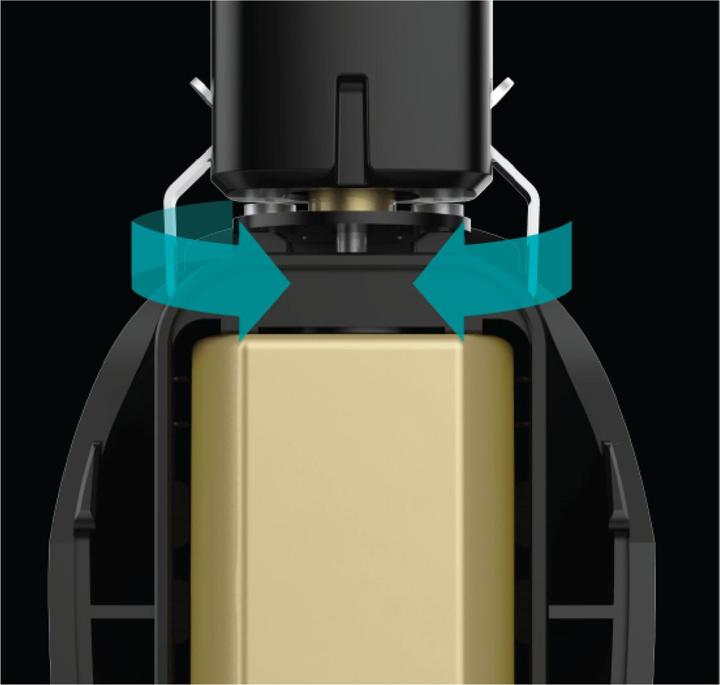 Immagine prodotto Remington Serie T MB7050