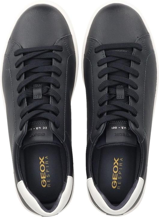 Actual product image Geox Sneaker (41)